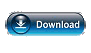 download VLC2VCam plugin
